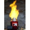 环保油燃料增热稳定剂，醇油节能炉灶，醇基炉具配件