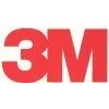 3M 胶带替代品