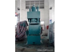 安徽中瑞专业生产品质保证,厂家直销单柱式油压机,液压机图3