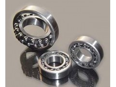 数控车床批量五金机加工，快速、高精度、价格优惠机加工图2