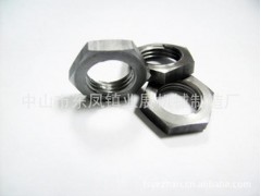 数控车床批量五金机加工，快速、高精度、价格优惠机加工图3