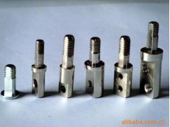 中山业展 转轴加工车床 转轴加工专用设备图2