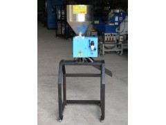 GMS-25 金属分离器 厂家直销金属分离器 塑料金属分离器图2