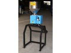 GMS-25 金属分离器 厂家直销金属分离器 塑料金属分离器图3