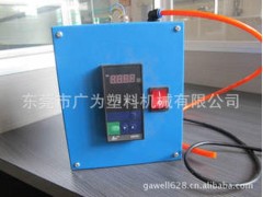 供应除湿机露点仪 德国进口露点仪图2