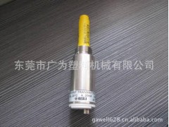 供应除湿机露点仪 德国进口露点仪图3