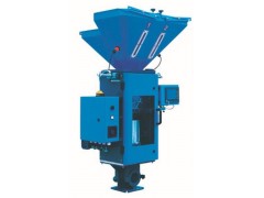 供应专业计量式色母机,高精度色母机图3