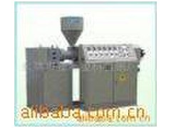 浙江专业生产先TPR皮筋塑料机器产品 线PVC异型材塑料机械图3