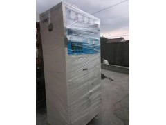 生产销售大型高产量高质量的塑料造粒机组图3