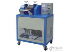 PET瓶片回料颗粒机一套产品线 PE片塑料造粒机一套线图2