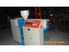 浙江供应中空吹工具箱设备机器一条产品 生产 PVC跳跳绳机器图2