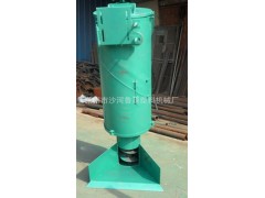 厂家专业生产 直销废旧塑料薄甩干机 塑料机械 欢迎前来选购图3