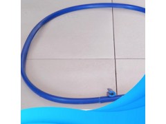 现有手推车密封条 结实 耐用 价格低廉 厂家直销图2