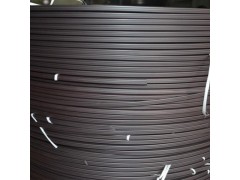 厂家直销冰箱磁条 磁性材料 质优价廉 价格实惠 欢迎订购图2