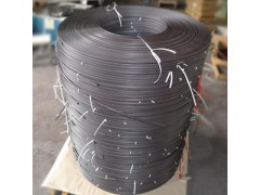 厂家直销冰箱磁条 磁性材料 质优价廉 价格实惠 欢迎订购图3