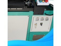 直销全自动焊接机 精制耐用 外表美观 欢迎订购图2