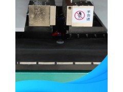 直销全自动焊接机 精制耐用 外表美观 欢迎订购图3