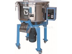 塑料机械 立式拌料机 塑料混色机 塑料搅拌机 干燥混色机图2