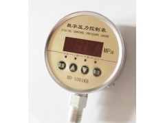 广州供应压力表、数显压力表、数字压力表、特种压力表图2