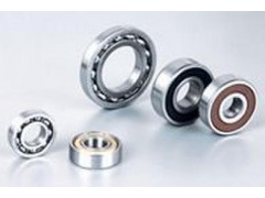 供应国产轴承6209RZ图2