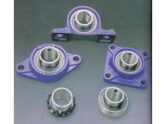 供应国产轴承 外球面轴承UCP208图2