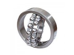 专业供应调心球轴承 厂家供应轴承1310图3