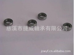 供应滚动深沟球轴承图2