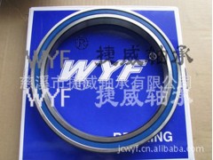 厂家供应滚动轴承 深沟球薄壁轴承 6832RS WYF图3