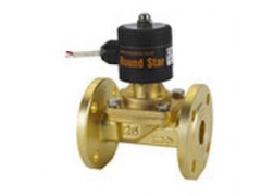 供应YSA塑料电磁阀 欢迎来电咨询图2