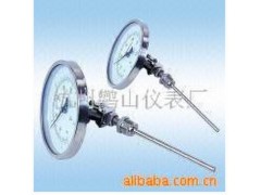广州供应WSS双金属温度计等系列 欢迎来电咨询图2