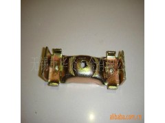 厂家直销电热水器配件 太阳能热水器配件 挂板图3