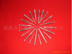厂家直销 全不锈钢抽芯铆钉图2