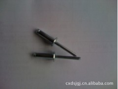 厂家直销 全不锈钢抽芯铆钉图3