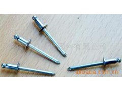 供应不锈钢铆钉 厂家直销图2