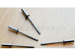 供应不锈钢铆钉 厂家直销图3