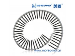 穿带干壁钉 厂家直销图3