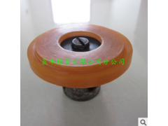 专业生产 纺机印染配件 槽筒车皮圈 橡胶锭圈 纺机配件图3