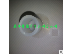 专业生产 透明硅胶吸盘 抗撕裂硅胶吸嘴 定制吸盘/吸嘴图3