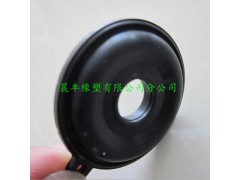 供应优质 密封件 气动密封件 浙江橡胶 丁晴密封件图2