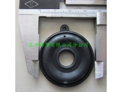 供应优质 密封件 气动密封件 浙江橡胶 丁晴密封件图3