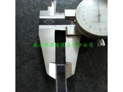 批发供应 橡胶制品 橡胶厂 定制件 样品 聚氨酯橡胶图2