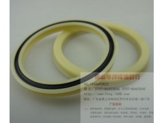 SJ加强型主油封聚氨脂密封 进口油封 水封图3