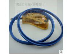 供应东空破碎锤修理包 TNB系列 油缸修理包 密封圈图2