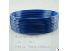 供应东空破碎锤修理包 TNB系列 油缸修理包 密封圈图3