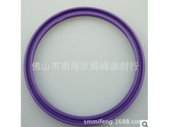 供应小松装载机修理包UH05紫色IUIS款图2