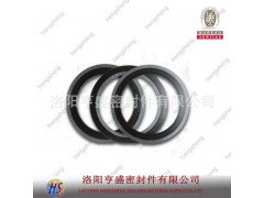 供应优质柔性金属石墨缠绕垫 柔性石墨垫片 高强垫图3