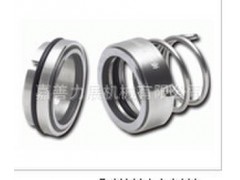 专业生产、供应120型机械密封图3