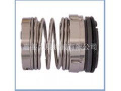 专业生产、供应103型机械密封图3