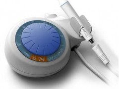 塑胶产品加工注塑，汽车配件模具 塑胶模具开模图3