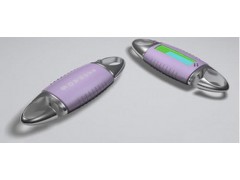 注塑模具开模 注塑生产 注塑模具厂图2